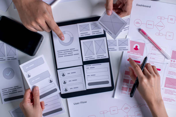 Interactive UX and Micro-Interactions in Web Design 2026
